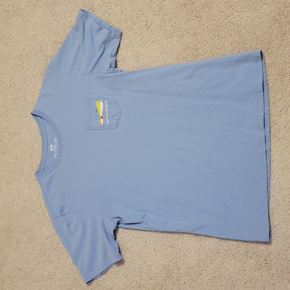 Southern Tide Other - Southern Tide T-Shirt